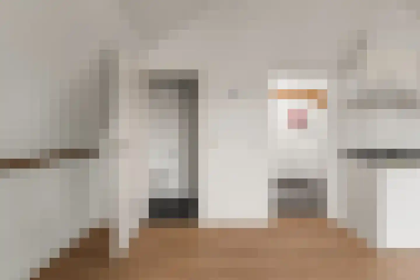Pastoor Ohllaan 33 Vleuten thumbnail 32