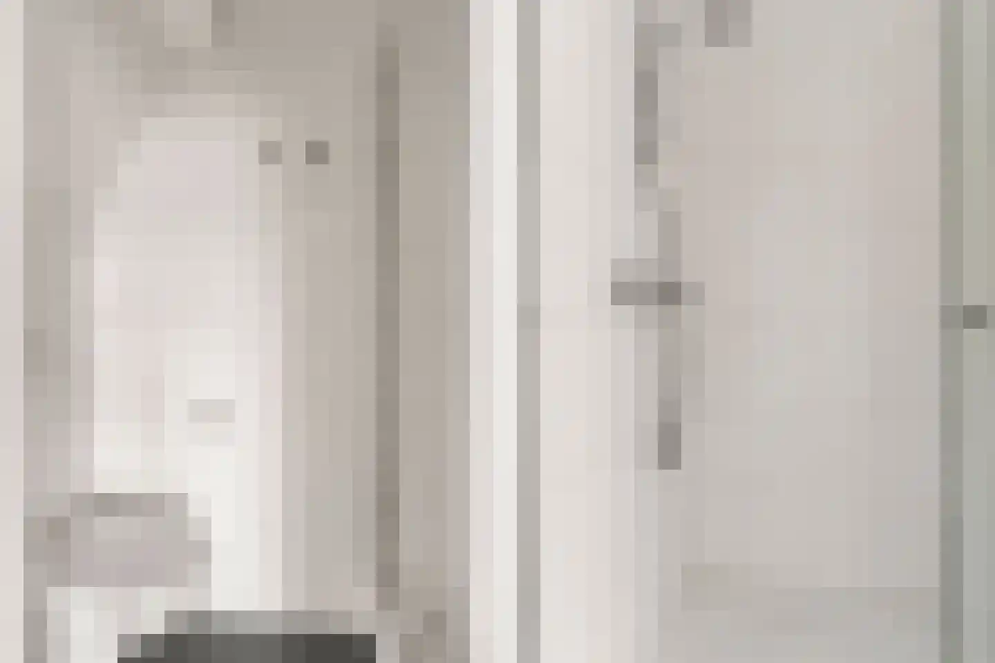 Pastoor Ohllaan 33 Vleuten thumbnail 33
