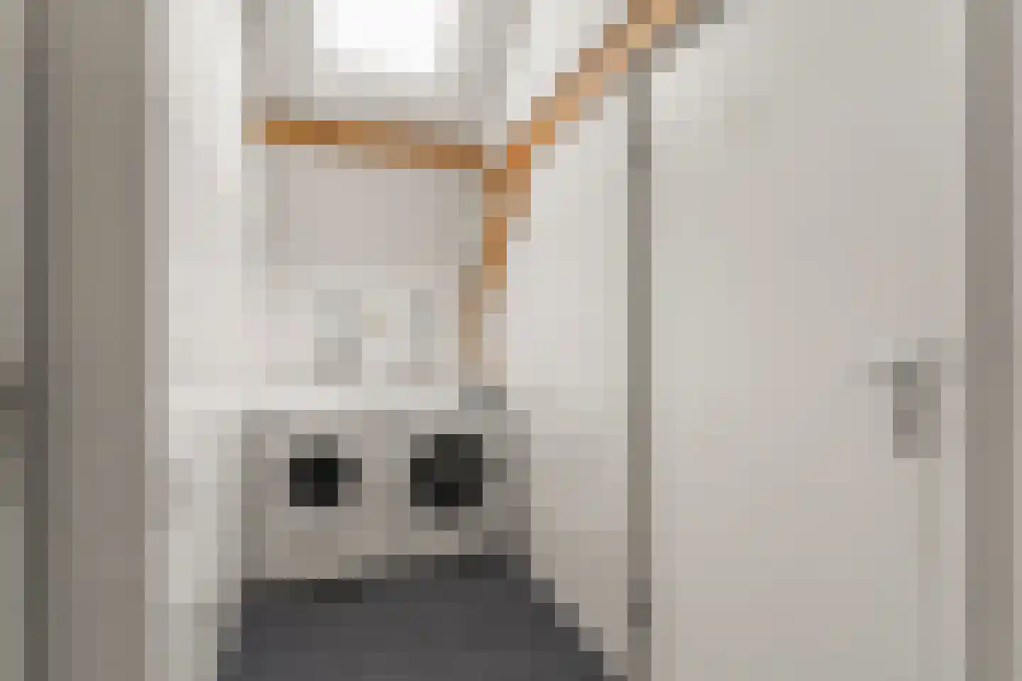 Pastoor Ohllaan 33 Vleuten thumbnail 34