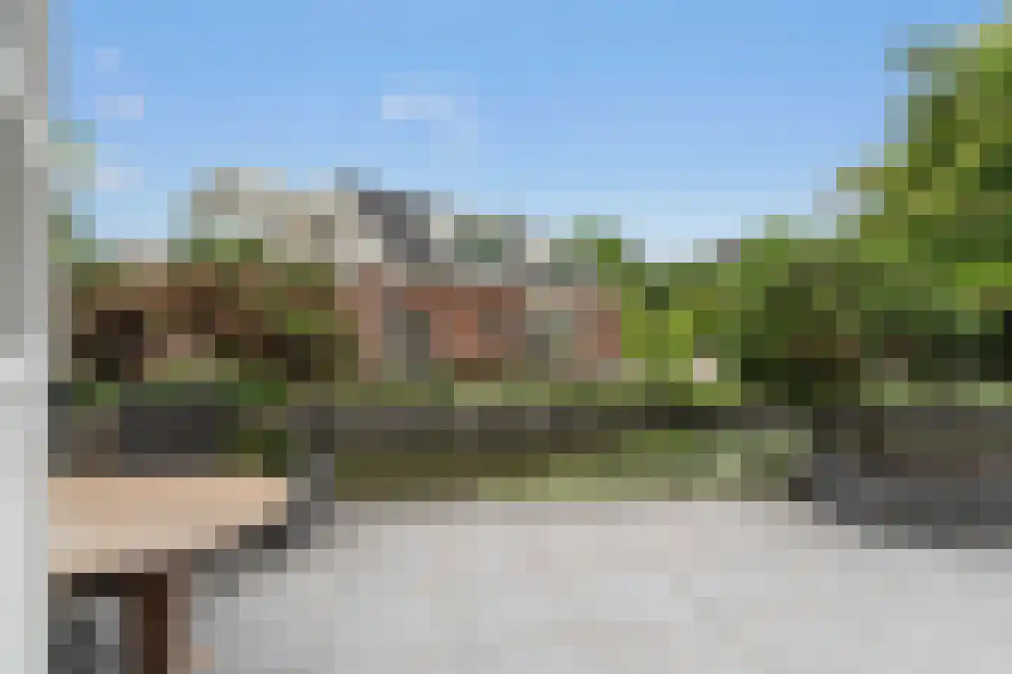Pastoor Ohllaan 33 Vleuten thumbnail 35