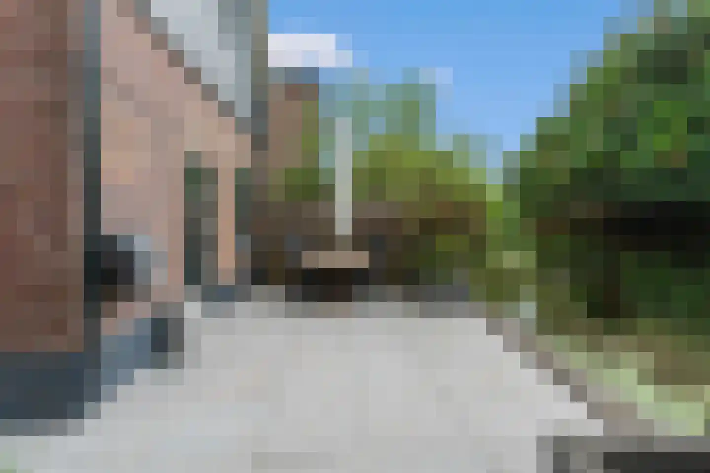 Pastoor Ohllaan 33 Vleuten thumbnail 36