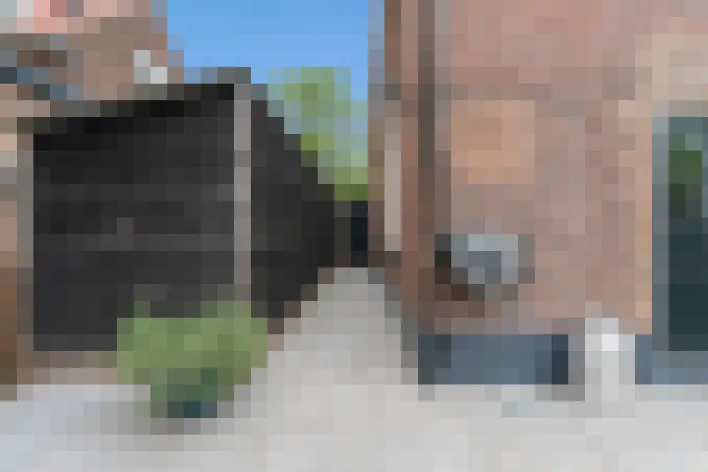 Pastoor Ohllaan 33 Vleuten thumbnail 37
