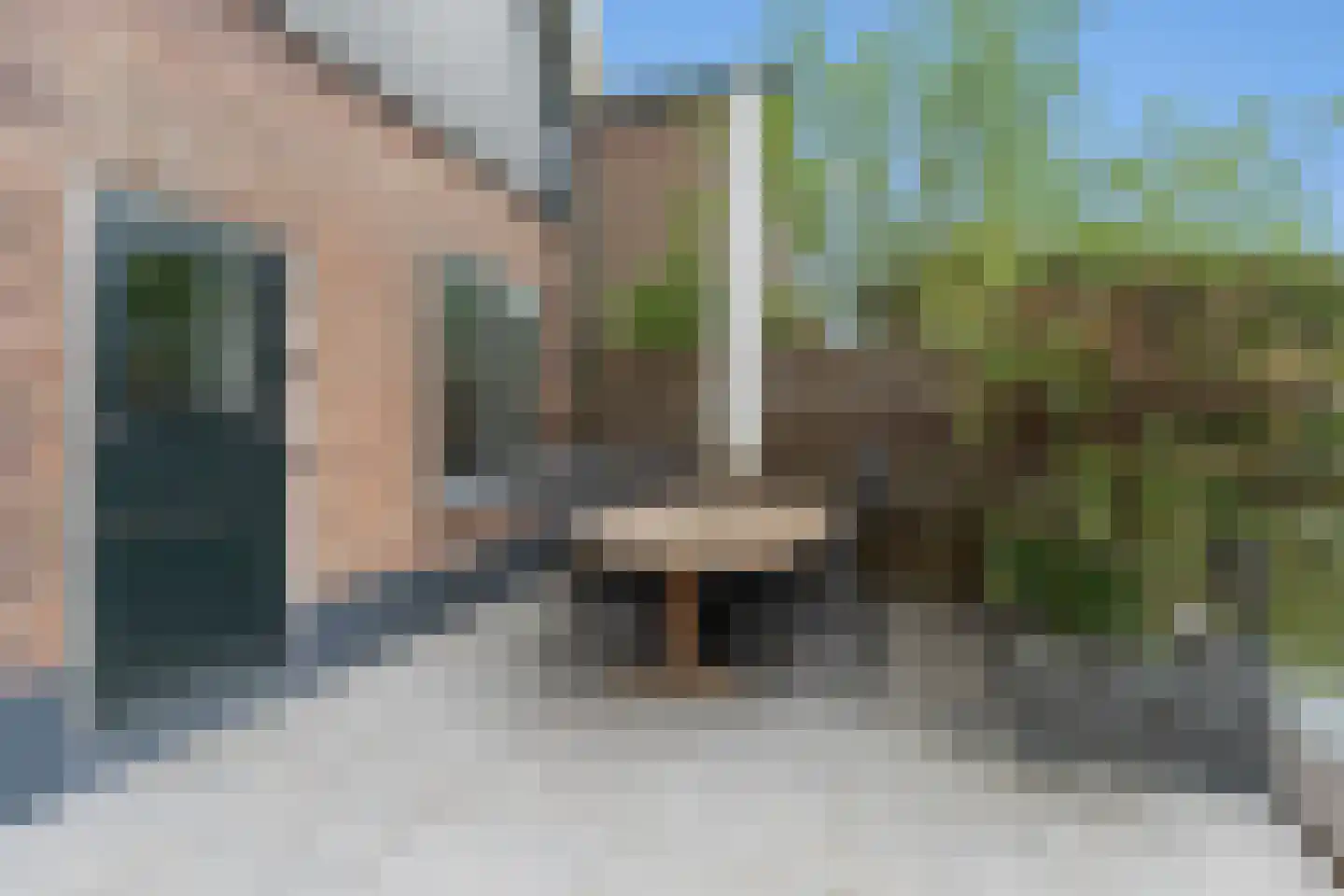 Pastoor Ohllaan 33 Vleuten thumbnail 38
