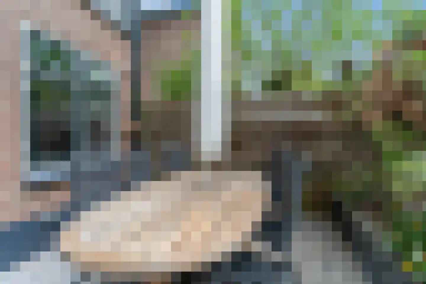 Pastoor Ohllaan 33 Vleuten thumbnail 39