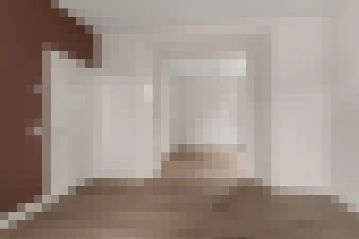 Pastoor Ohllaan 33 Vleuten thumbnail 4