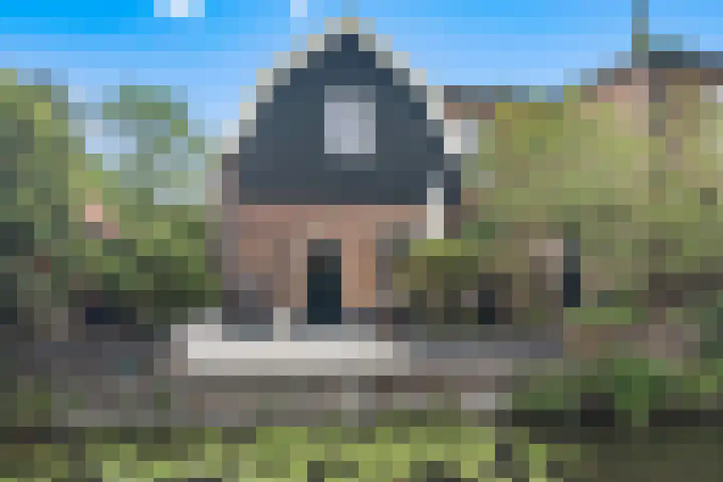 Pastoor Ohllaan 33 Vleuten thumbnail 40