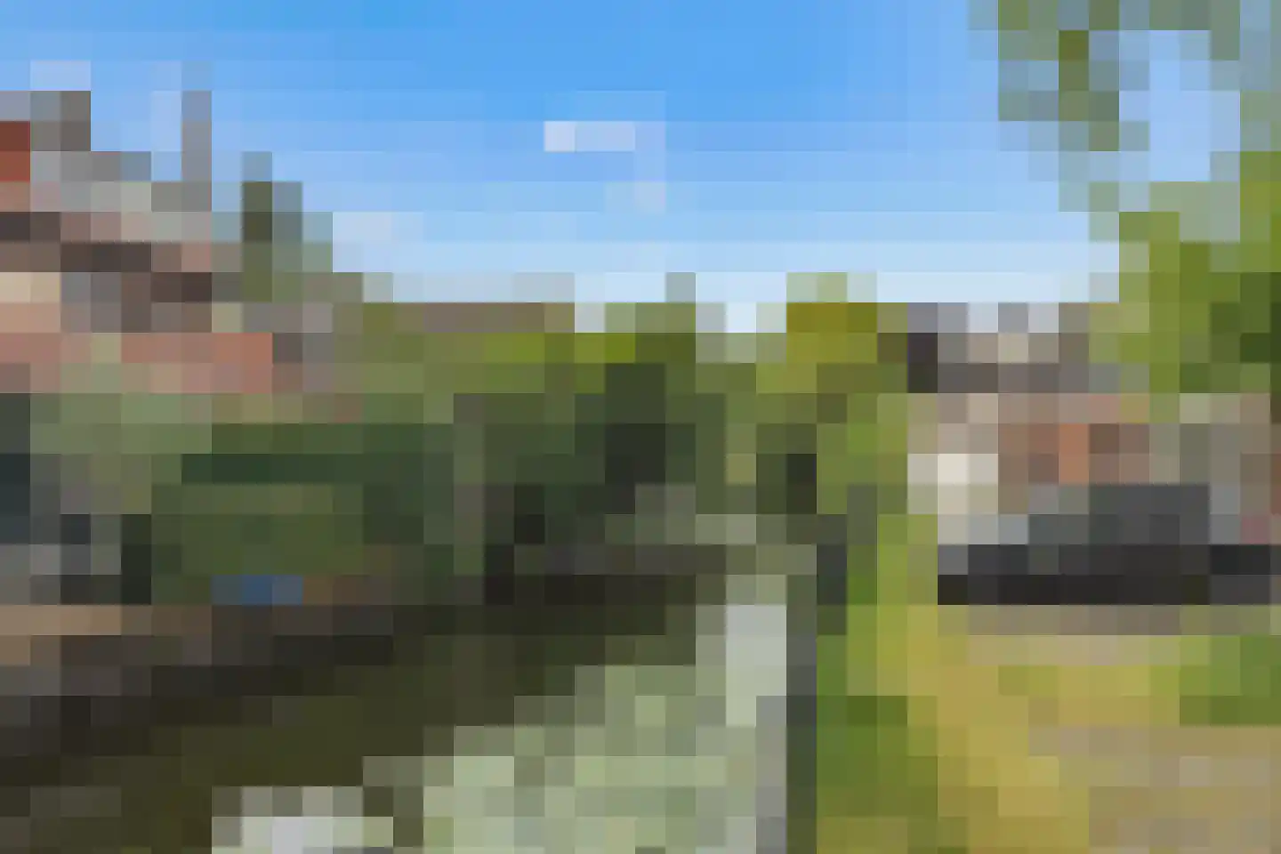 Pastoor Ohllaan 33 Vleuten thumbnail 41