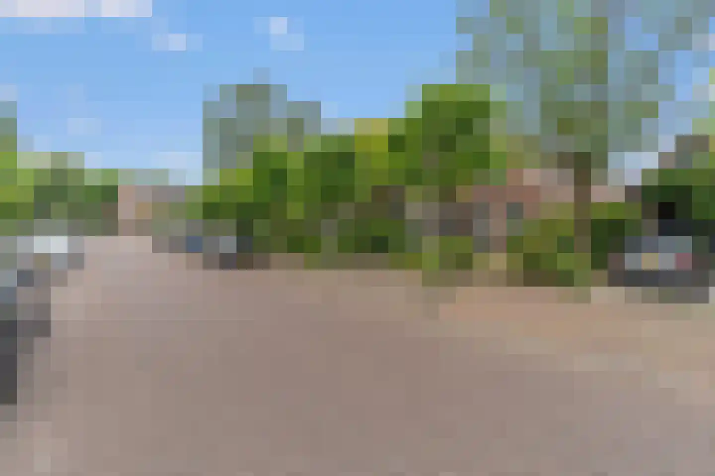 Pastoor Ohllaan 33 Vleuten thumbnail 42