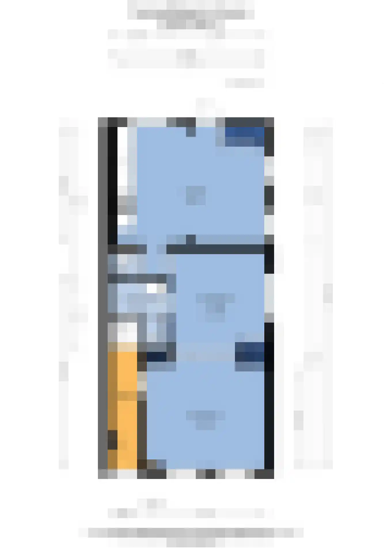 Pastoor Ohllaan 33 Vleuten thumbnail 43