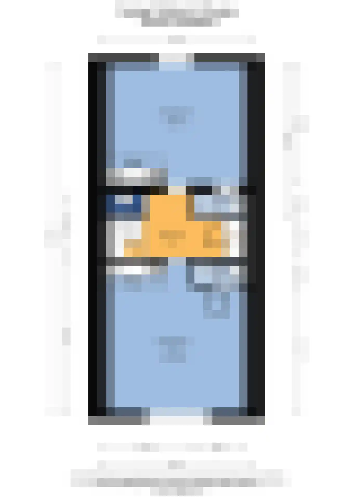 Pastoor Ohllaan 33 Vleuten thumbnail 44