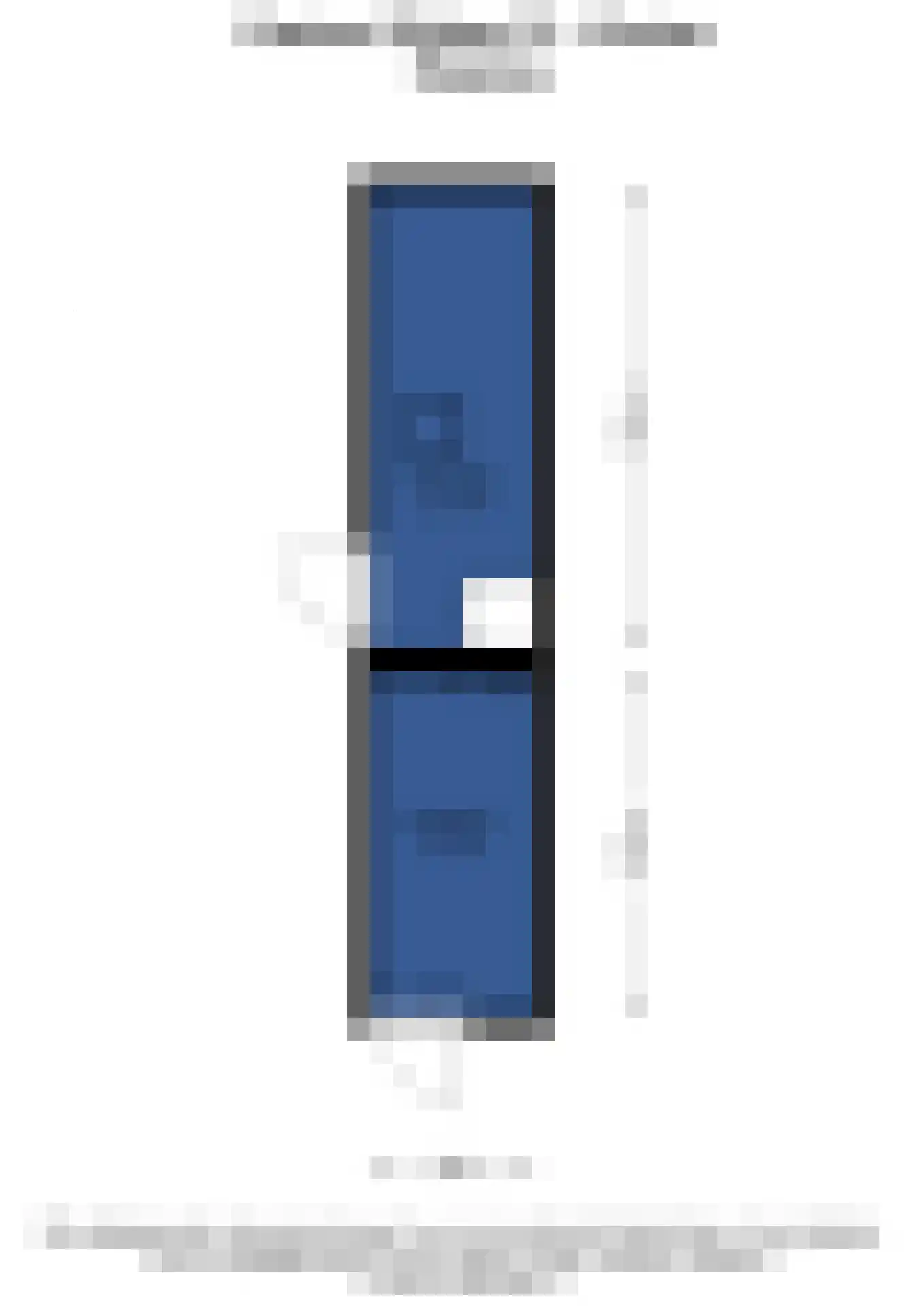 Pastoor Ohllaan 33 Vleuten thumbnail 45