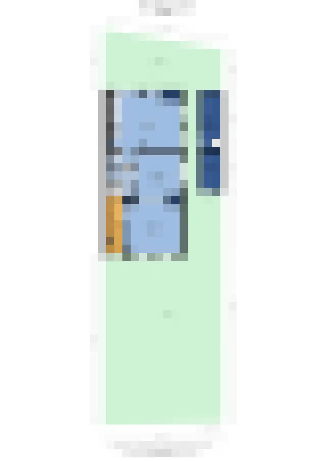 Pastoor Ohllaan 33 Vleuten thumbnail 46