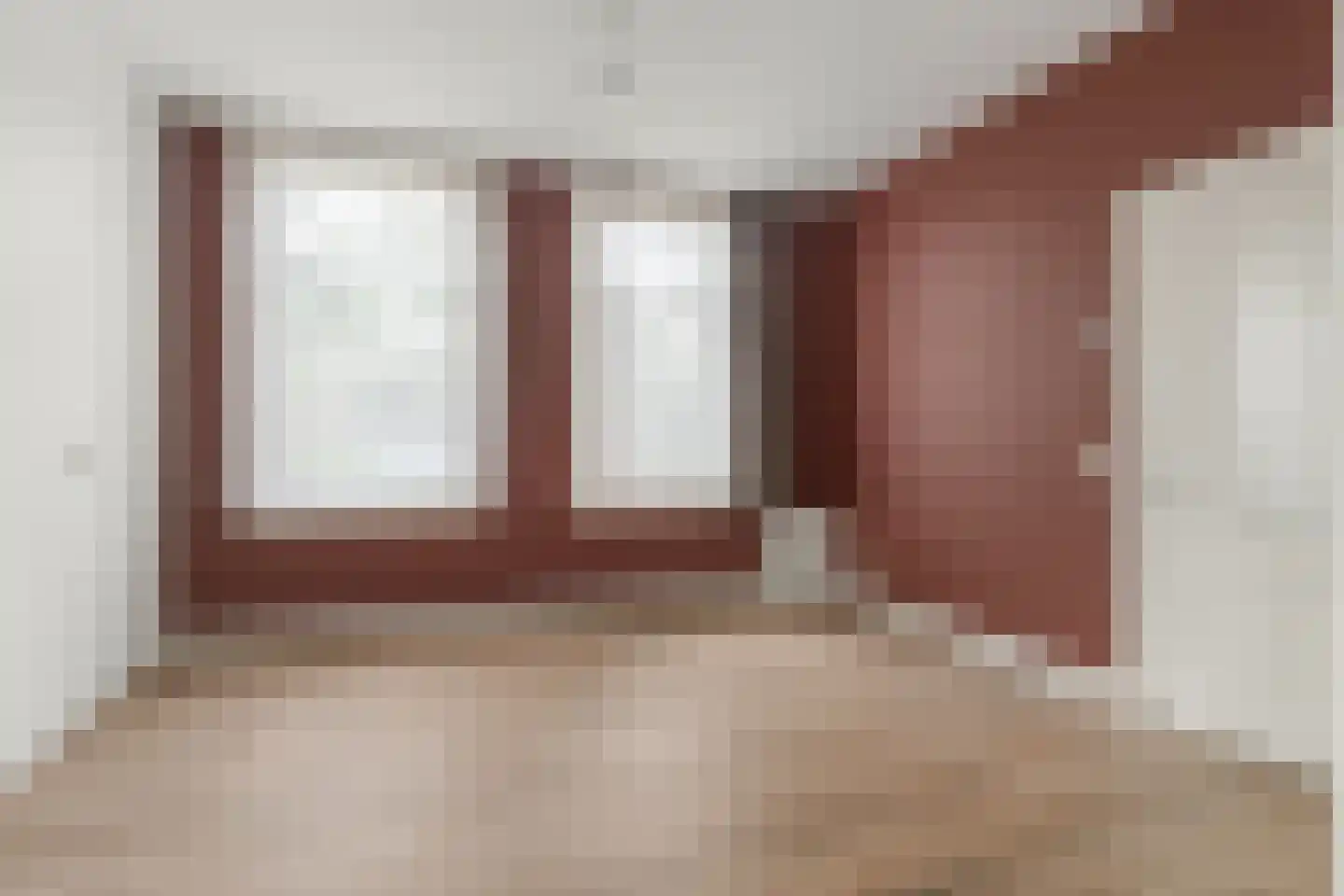 Pastoor Ohllaan 33 Vleuten thumbnail 5