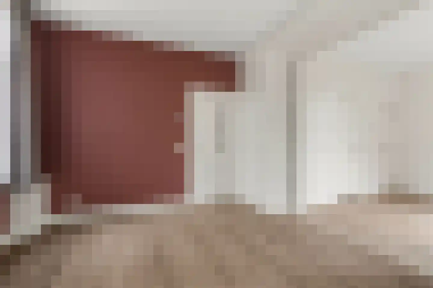 Pastoor Ohllaan 33 Vleuten thumbnail 6