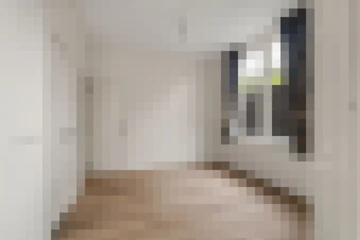 Pastoor Ohllaan 33 Vleuten thumbnail 8