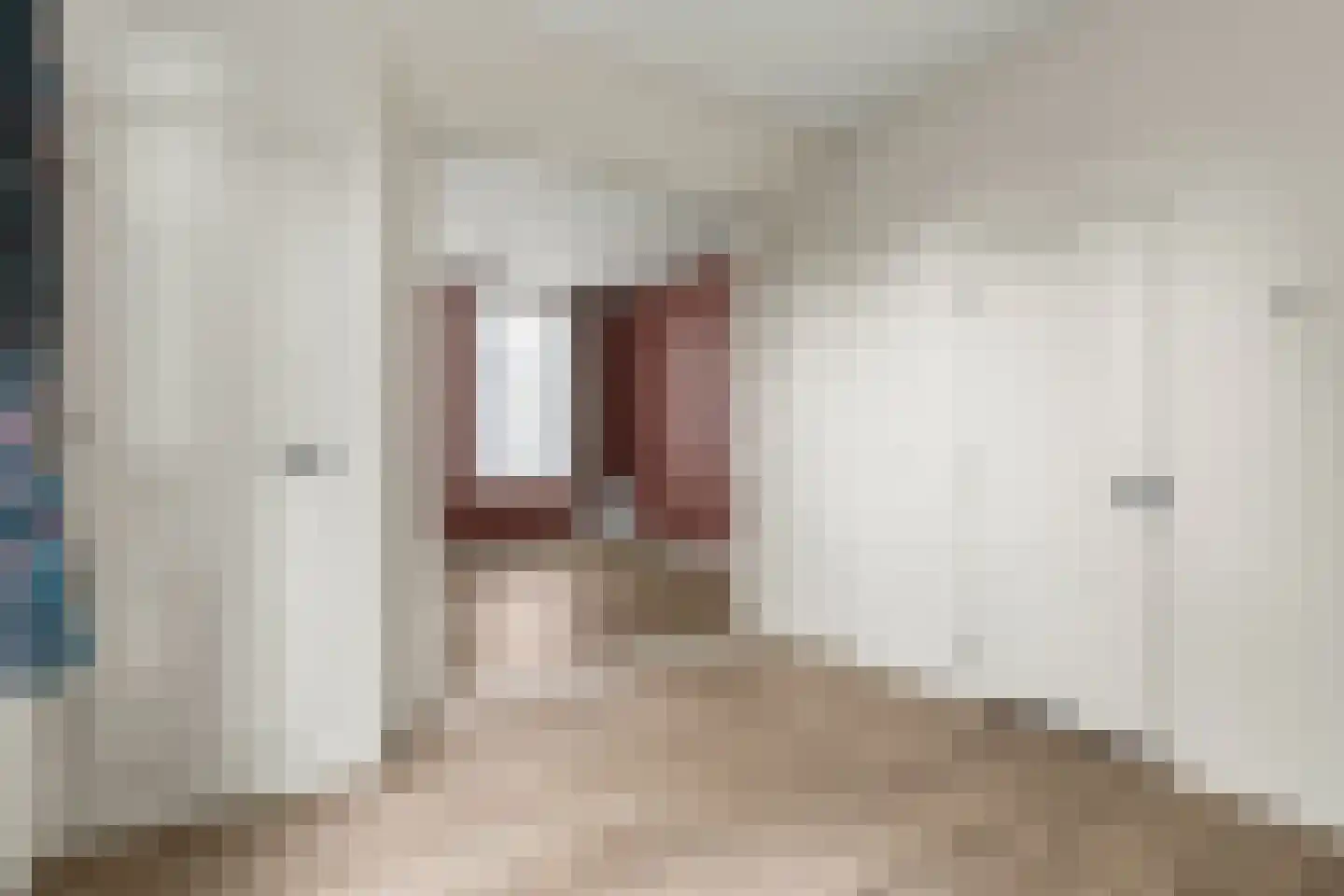 Pastoor Ohllaan 33 Vleuten thumbnail 9