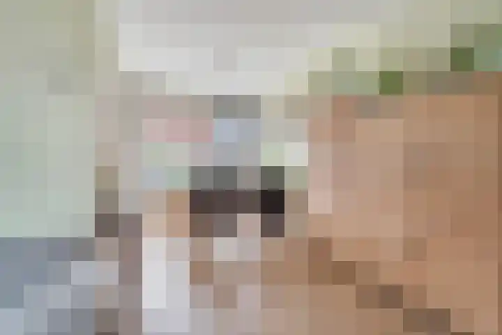 Pastoor Oomenlaan 22 Prinsenbeek thumbnail 10