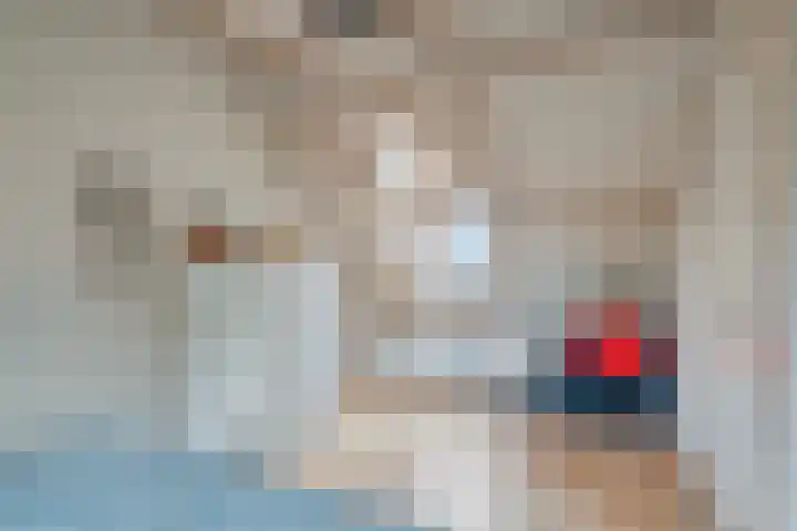 Pastoor Oomenlaan 22 Prinsenbeek thumbnail 17