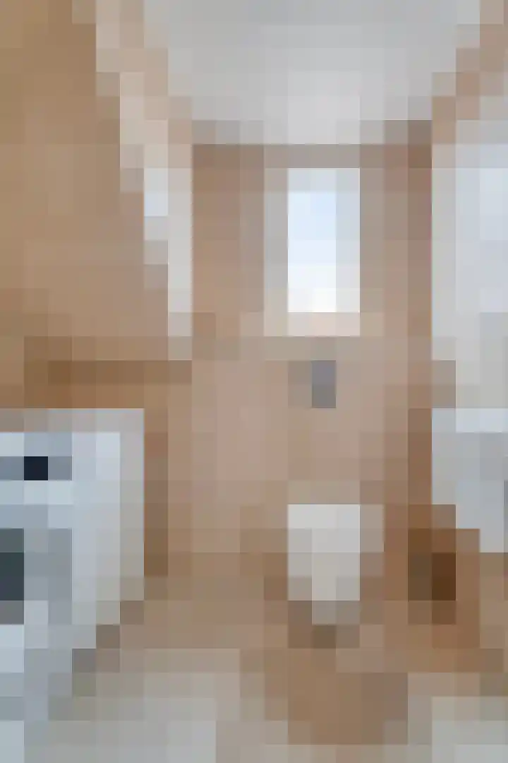 Pastoor Oomenlaan 22 Prinsenbeek thumbnail 26