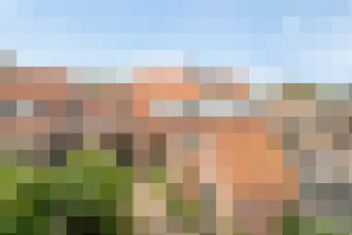 Pastoor Oomenlaan 22 Prinsenbeek thumbnail 27