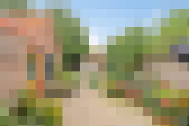 Pastoor Oomenlaan 22 Prinsenbeek thumbnail 28