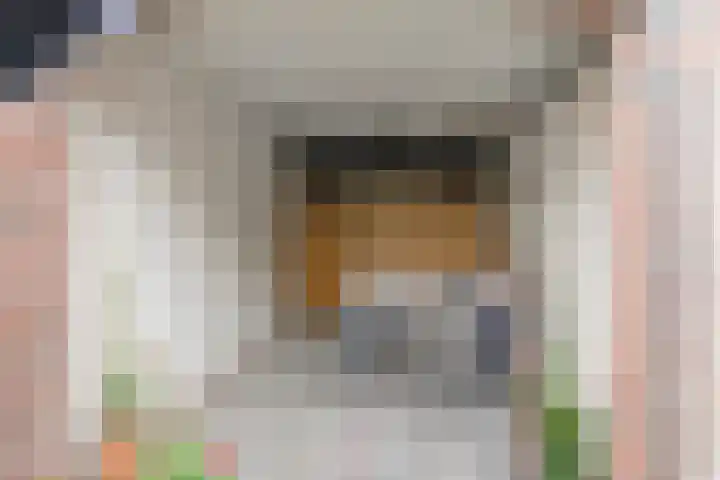 Pastoor Oomenlaan 22 Prinsenbeek thumbnail 31