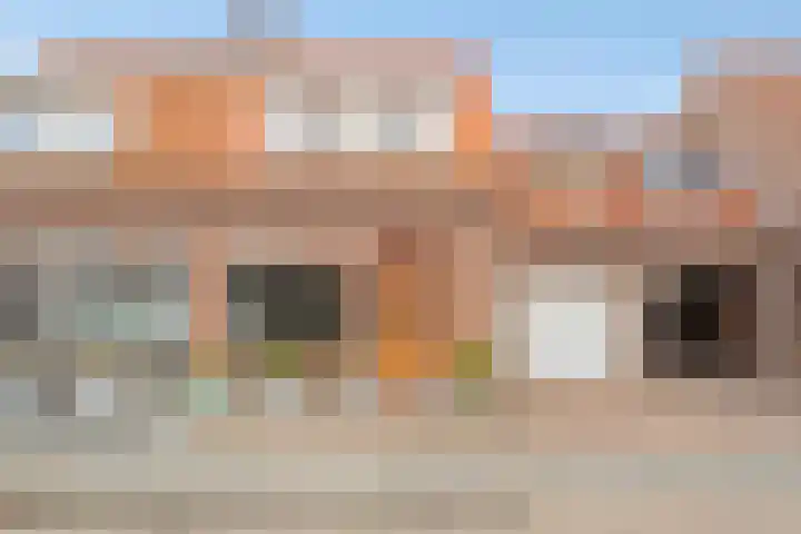 Pastoor Oomenlaan 22 Prinsenbeek thumbnail 34