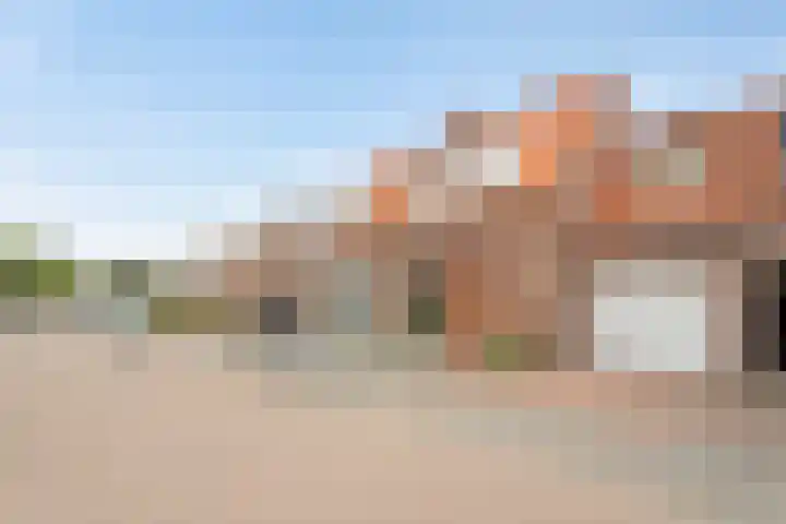Pastoor Oomenlaan 22 Prinsenbeek thumbnail 36