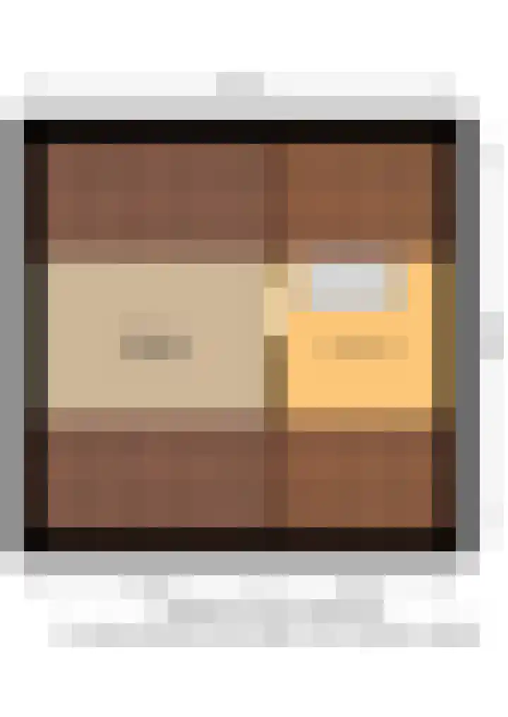 Pastoor Oomenlaan 22 Prinsenbeek thumbnail 37