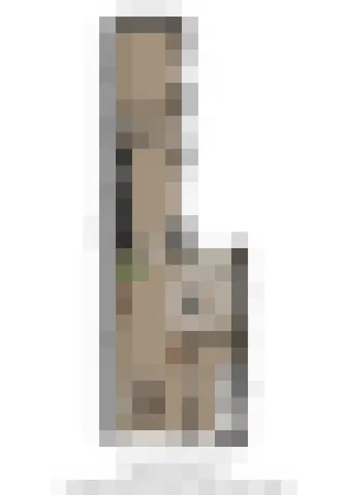Pastoor Oomenlaan 22 Prinsenbeek thumbnail 38