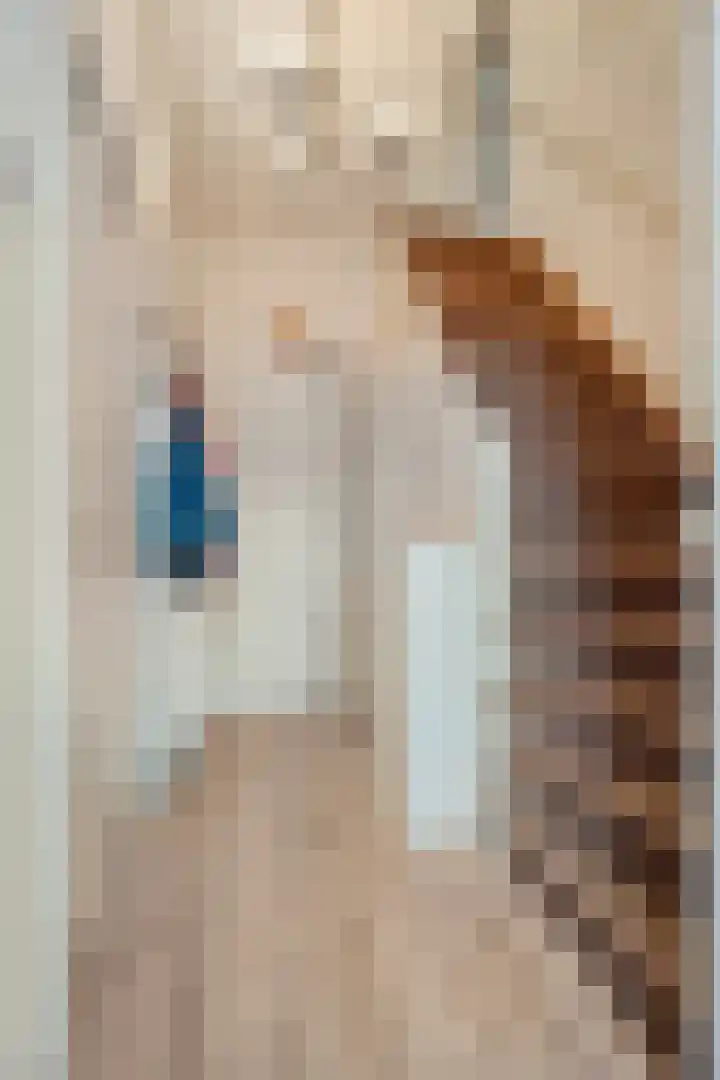 Pastoor Oomenlaan 22 Prinsenbeek thumbnail 5