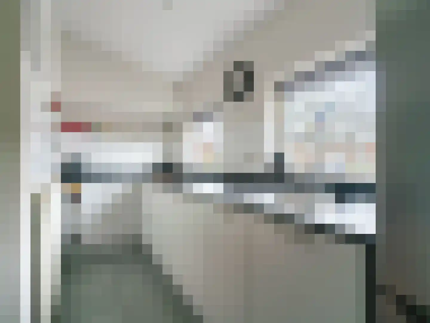 Pastoor Oomenlaan 32 Prinsenbeek thumbnail 10