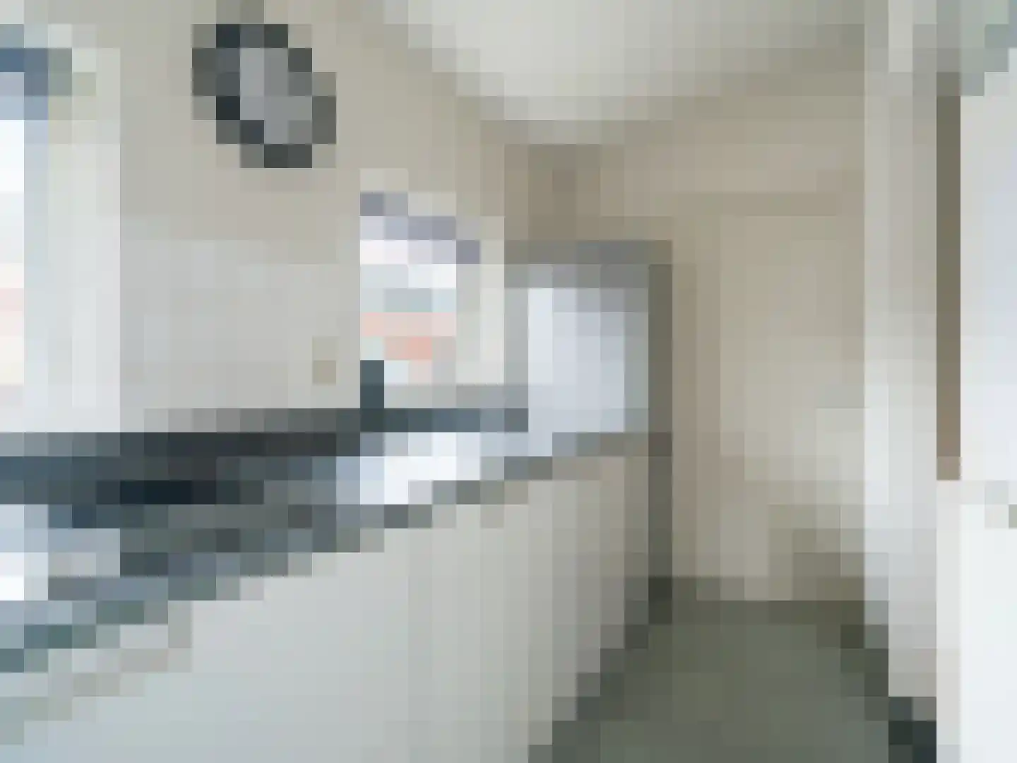 Pastoor Oomenlaan 32 Prinsenbeek thumbnail 11