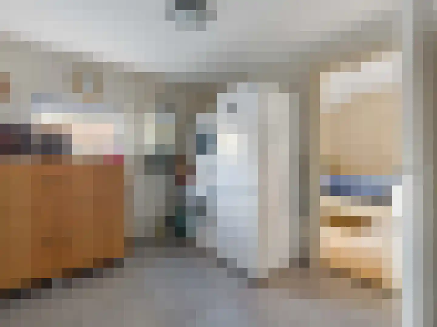 Pastoor Oomenlaan 32 Prinsenbeek thumbnail 12