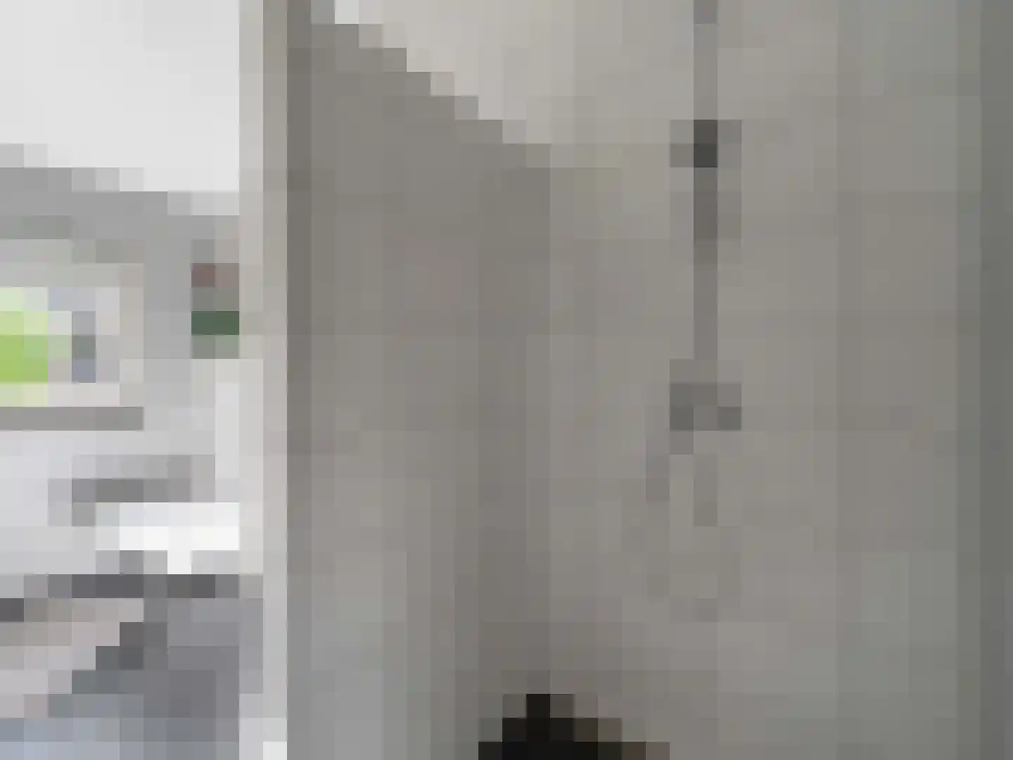 Pastoor Oomenlaan 32 Prinsenbeek thumbnail 16
