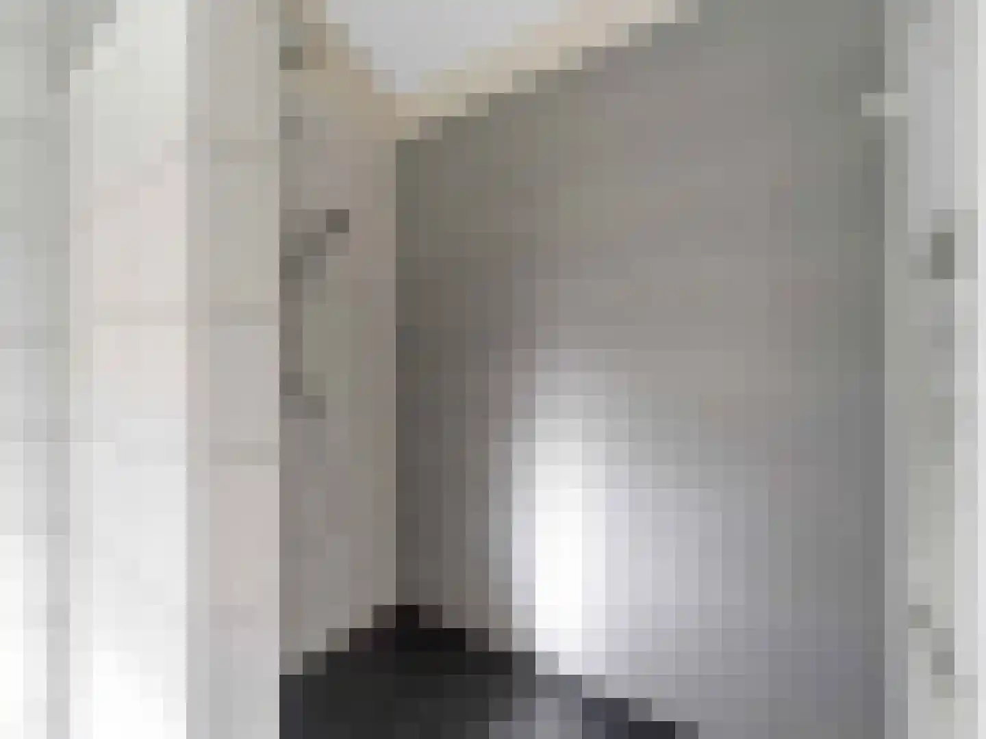Pastoor Oomenlaan 32 Prinsenbeek thumbnail 17