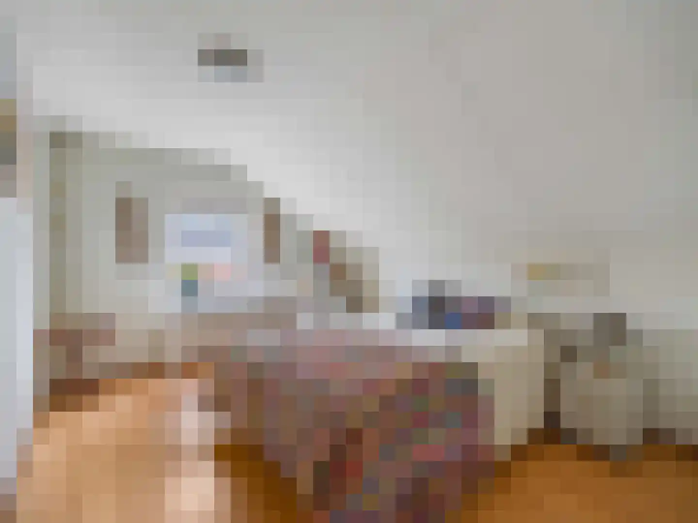 Pastoor Oomenlaan 32 Prinsenbeek thumbnail 18