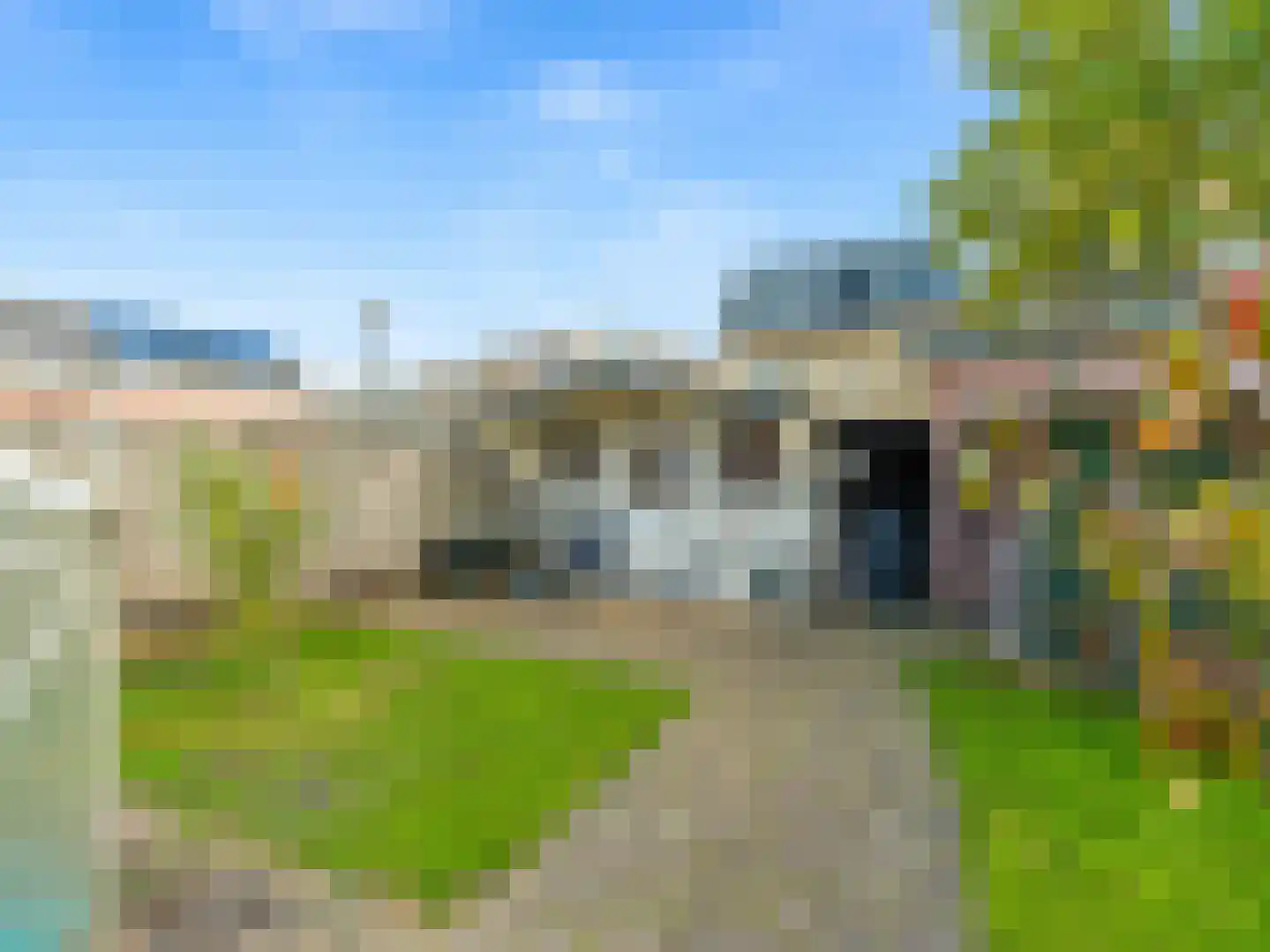 Pastoor Oomenlaan 32 Prinsenbeek thumbnail 22
