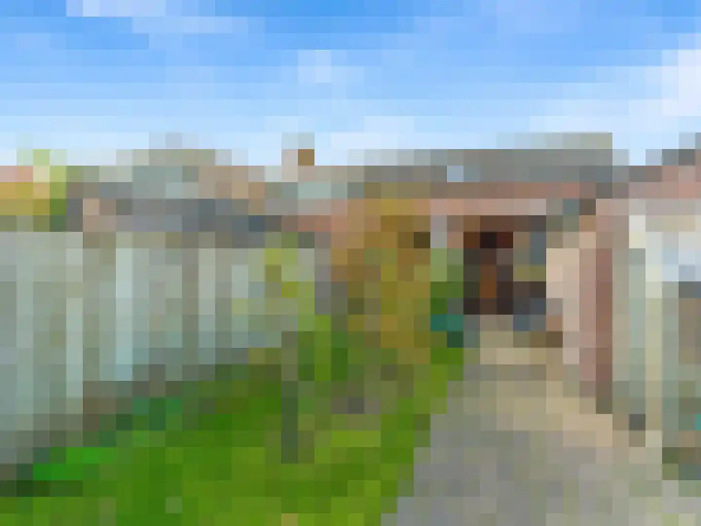 Pastoor Oomenlaan 32 Prinsenbeek thumbnail 24