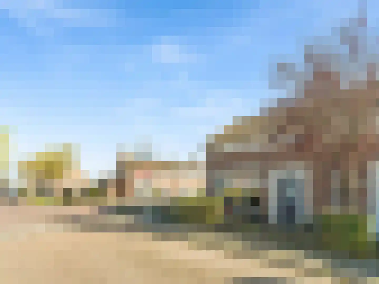 Pastoor Oomenlaan 32 Prinsenbeek thumbnail 27