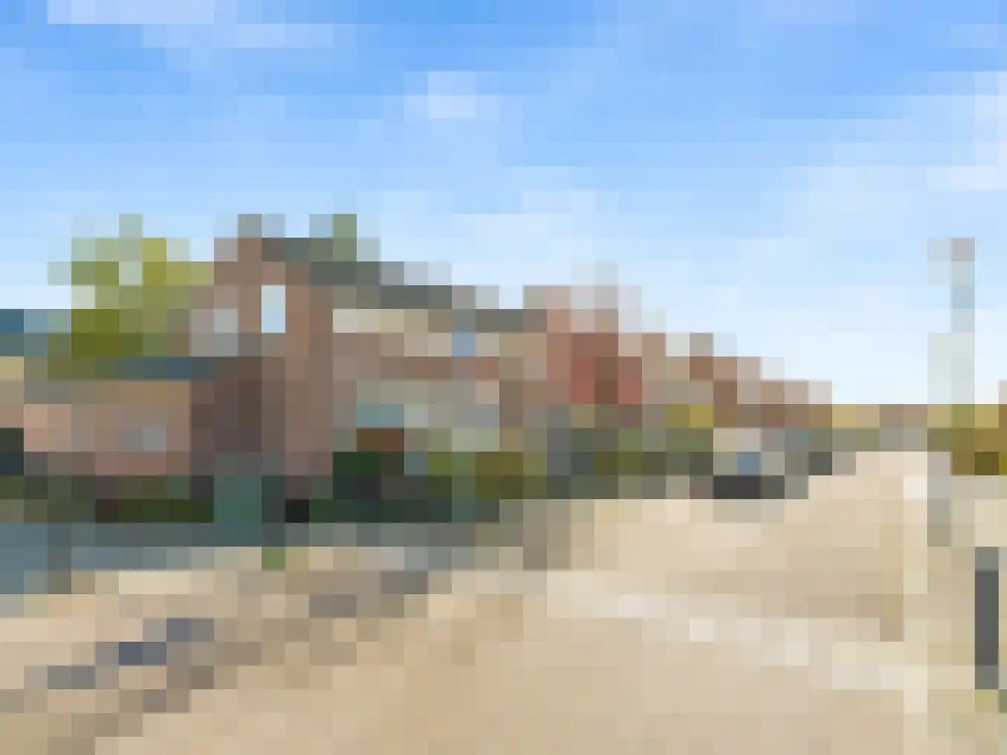 Pastoor Oomenlaan 32 Prinsenbeek thumbnail 28