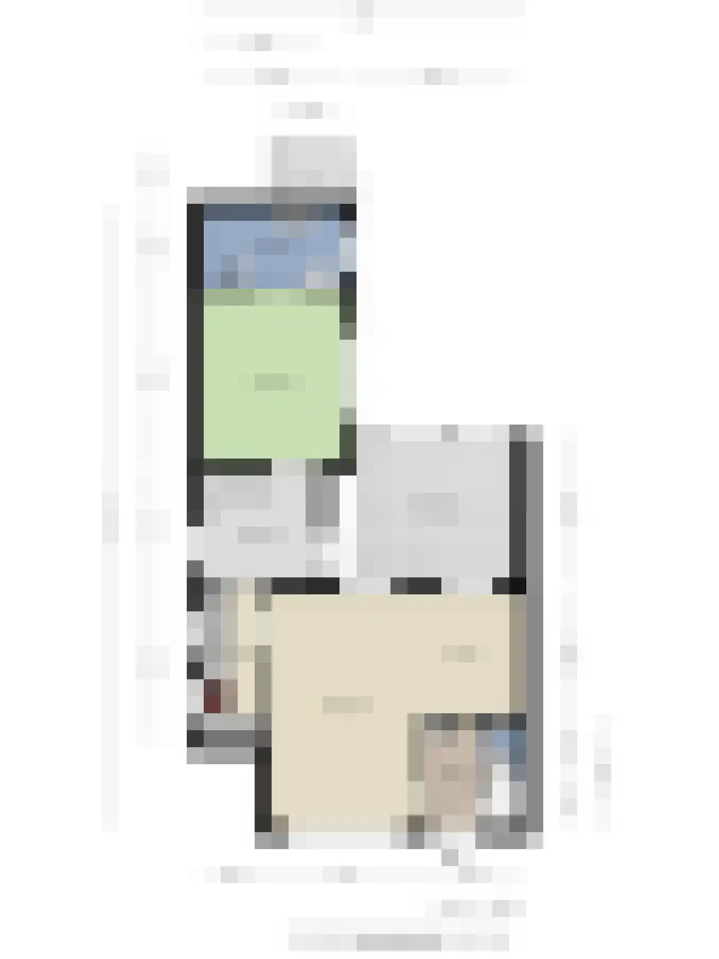 Pastoor Oomenlaan 32 Prinsenbeek thumbnail 29