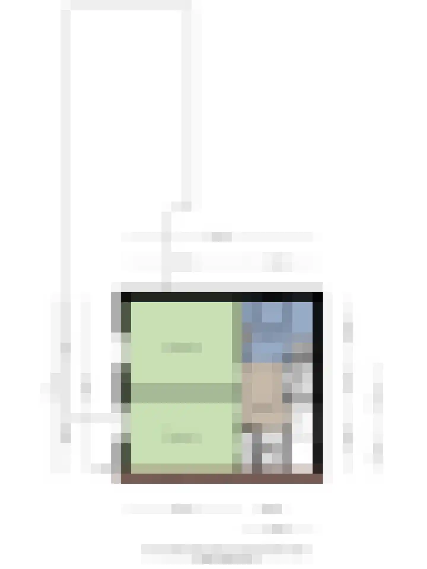 Pastoor Oomenlaan 32 Prinsenbeek thumbnail 30