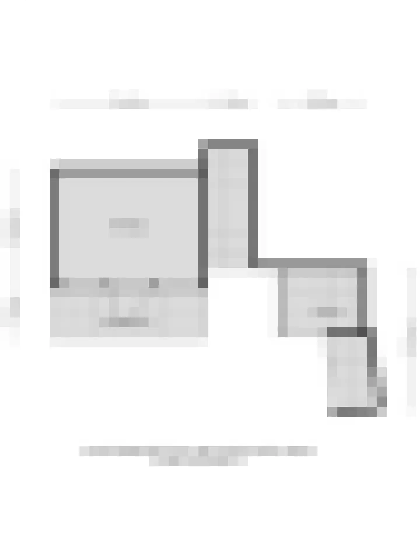 Pastoor Oomenlaan 32 Prinsenbeek thumbnail 31