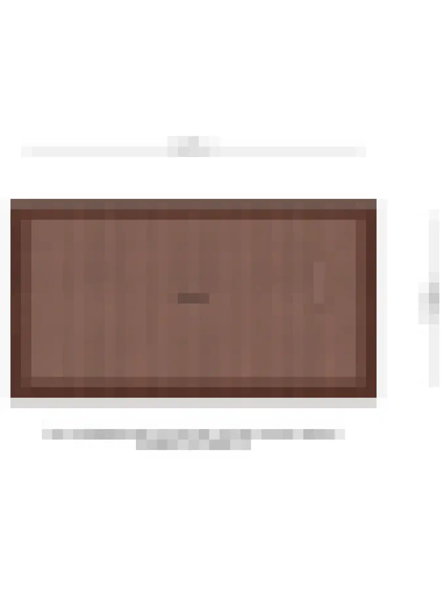 Pastoor Oomenlaan 32 Prinsenbeek thumbnail 32