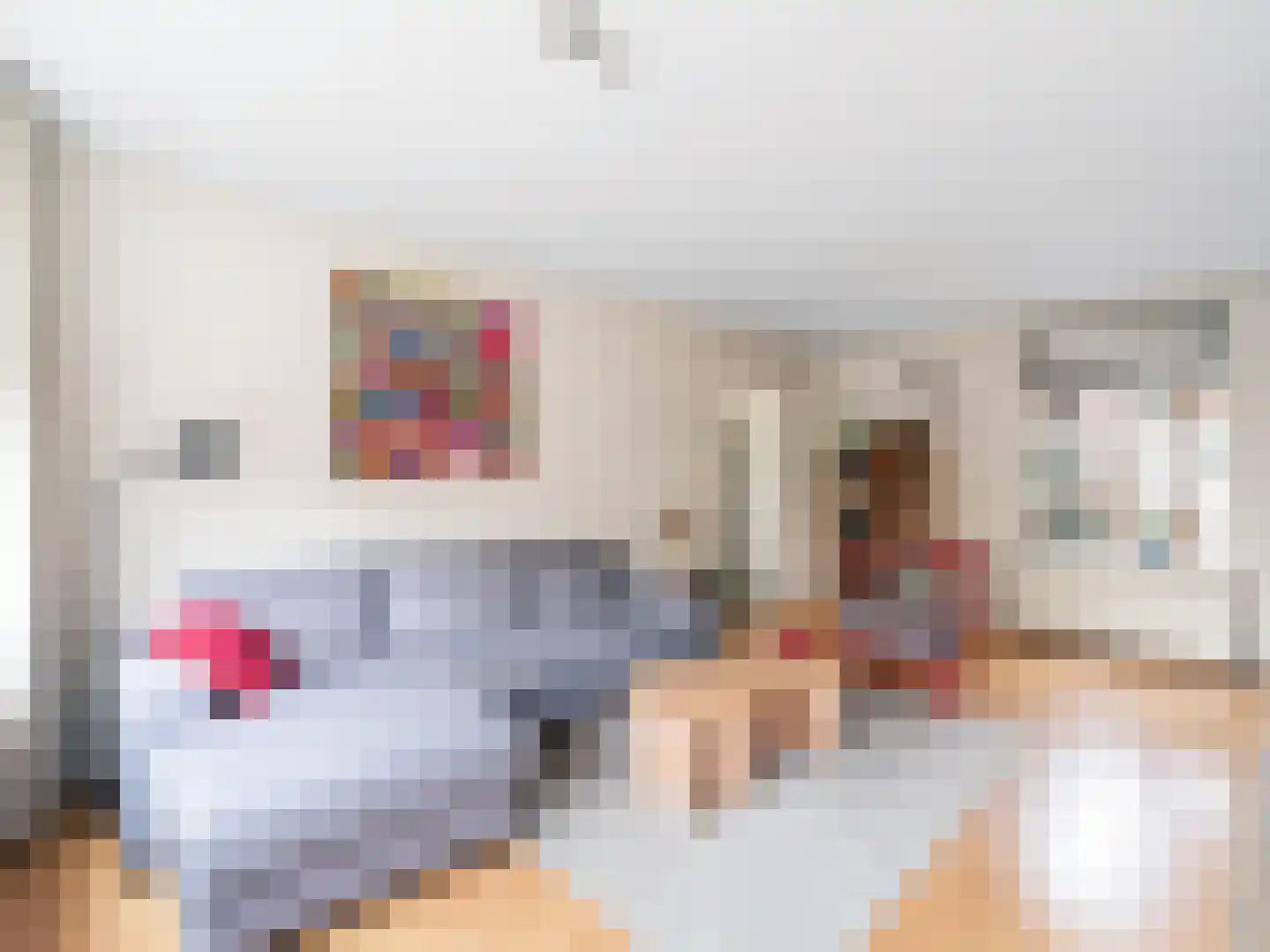 Pastoor Oomenlaan 32 Prinsenbeek thumbnail 5