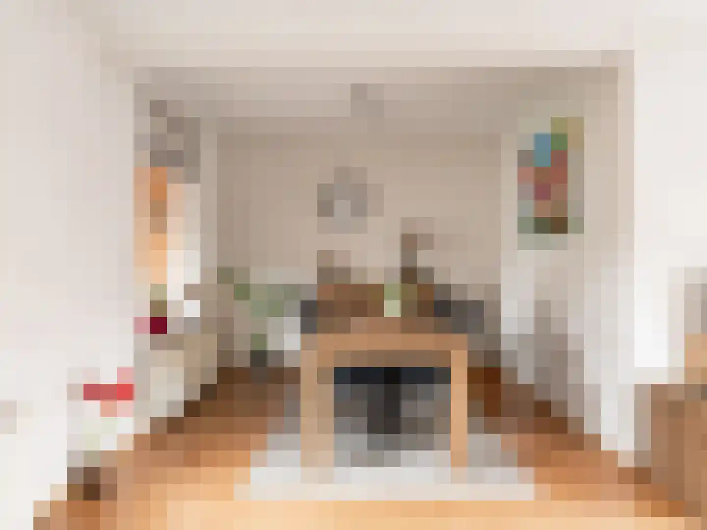 Pastoor Oomenlaan 32 Prinsenbeek thumbnail 9
