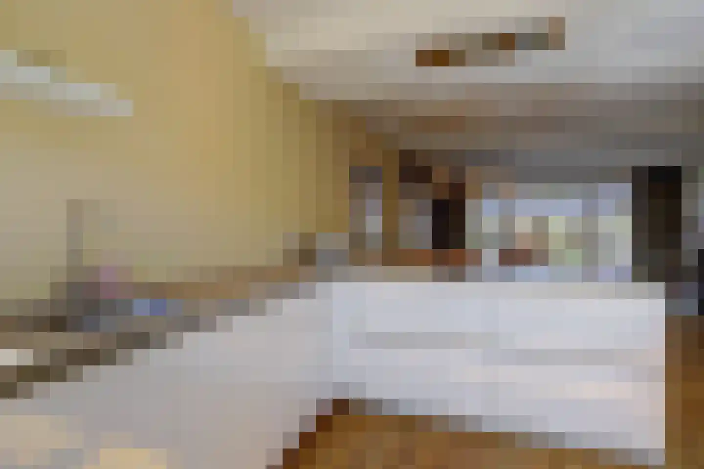 Pastoor Op Heijstraat 14 Venlo thumbnail 12