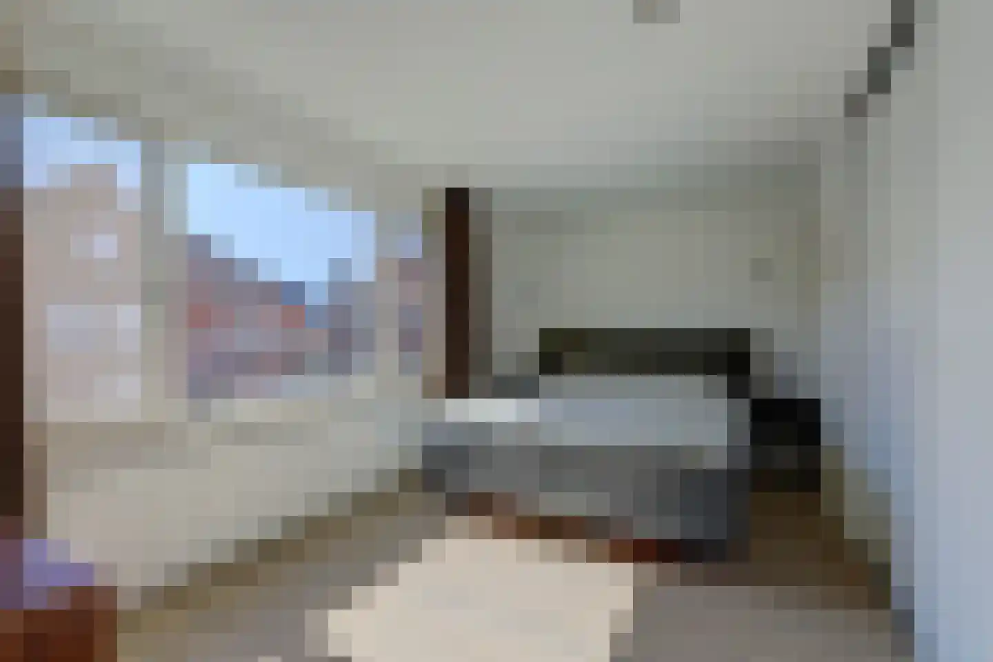 Pastoor Op Heijstraat 14 Venlo thumbnail 13