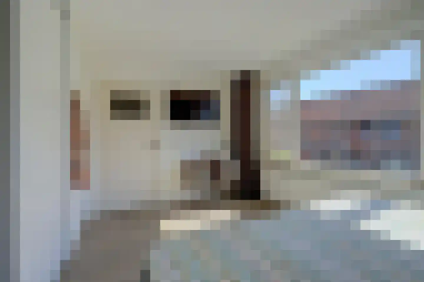 Pastoor Op Heijstraat 14 Venlo thumbnail 14